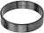 Втулка вариатора Ski-Doo  LYNX 800 ETEC  PTEK 417223017, 417223086  SM-03250A SM-03250A