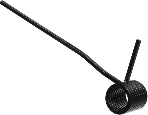 Пружина задней подвески правая для Polaris 550 600 800 850 7043860 SM-04359R 7043859 SM-04359L Правая
