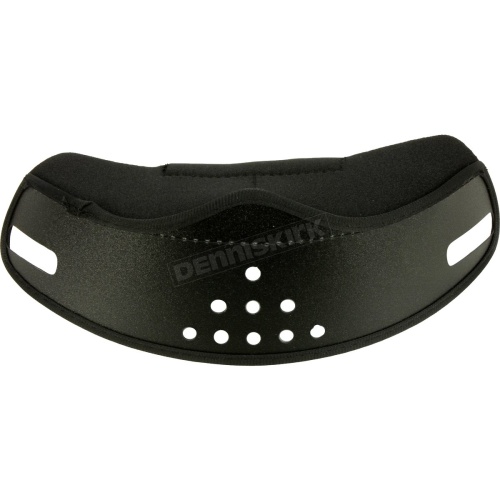 Дыхательная маска 509 Altitude 2.0 F01010500-000-001