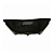 Дыхательная маска для шлема 509 Delta R4 F01006900-000-000