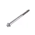 Болт ГБЦ (Torx M6x85) для BRP Can-Am 420641228