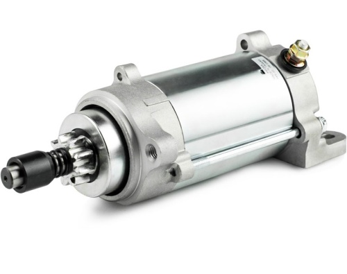 Стартер SPI для Ski-Doo (515176754 515176858 515177389) SM-01314