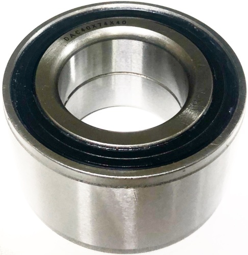 Ступичный подшипник квадроцикла Polaris 3585502   3514635   25-1150   DAC407440   DAC40740040