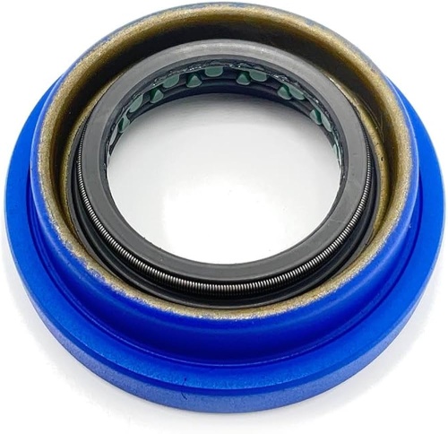 Сальник коробки передач для Polaris RZR 1000 900 3235495