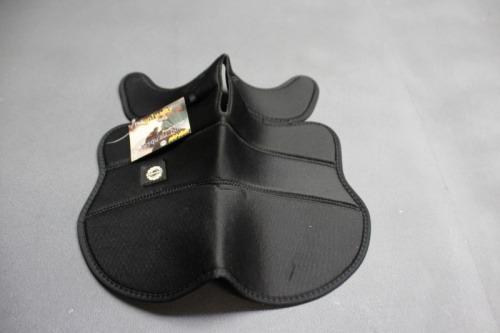 Маска дыхательная для шлема Ski-Doo Modular 2 4453420090