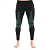 Термобрюки DragonFly 3DTHERMO GREEN 300207 Размер XL-XXL
