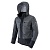 Куртка мужская Finntrail Coaster Grey 4023Grey_N (Размер 3XL) Размер 3XL