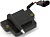 Катушка зажигания SPI снегохода BRP Ski Doo SM-01184 (512060953 512060093)