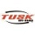 TUSK