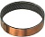Втулка вариатора BRP Ski-Doo SPI SM-03242 417222758 417006900