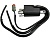 Катушка зажигания SPI снегохода BRP Ski Doo SM-01154 SM-01150 (512059564 410922935)