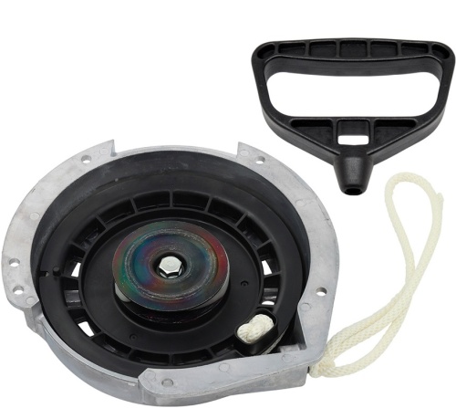 Стартер ручной в сборе SPI для Arctic Cat SM-11038 0920-004
