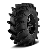 Диск квадроцикла BRP Can-Am G3 705403771