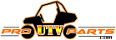 ProUTV