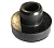 Втулка радиатора квадроцикла BRP Can-Am G1 G2 Outlander Commander Defender Traxter Maverick Trail Sport 709200285 570135100