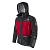 Куртка мужская Finntrail Mudway 2010Red 2022 (Размер XL) Размер XL
