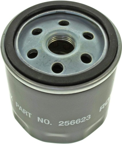 Масляный фильтр BRP CanAm Traxter 711256620 420256620 420256623