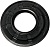Сальник коленвала SPI для снегохода Ski-Doo 600 E-TEC SM-09190-2 420931455