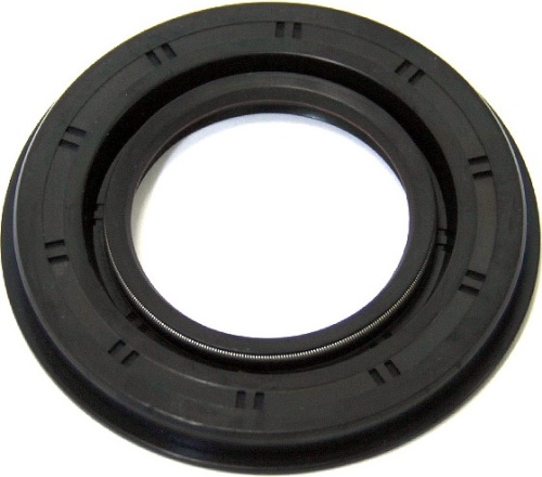 Сальник коленвала для снегохода Arctic Cat 1100, Yamaha 1100 3020-217, 93102-45008-00