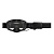 Очки с подогревом линзы 509 Aviator 2.0 S1 (Nightvision) F02010300-000-004