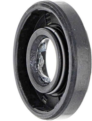 Сальник помпы двигателя квадроцикла BRP Can-Am G2 G1 Outlander Renegade Traxter Maverick Sport Trail 420650315