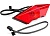 Стоп-сигнал SPI для снегохода Ski-Doo (520000587 520000579)  SM-01500