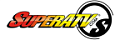 SuperATV