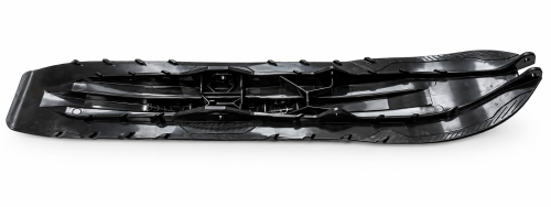 Лыжа (Blade) для Aodes Snowcross 900 WT SWT 18505040560 18505040561