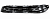 Лыжа (Blade) для Aodes Snowcross 900 WT SWT 18505040560 18505040561