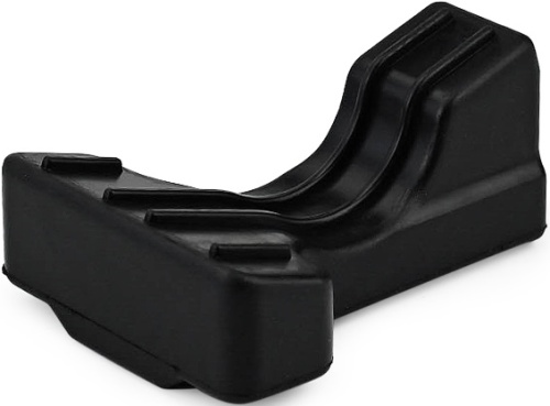 Демпфер лыжи для снегохода BRP Ski-Doo 600 850 900 SM-08307 505074138