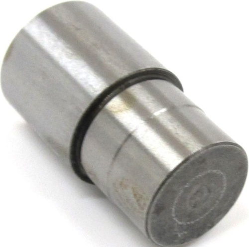 Палец шестерни КП на ведущем валу для снегохода ArcticCat Bearcat Panther Pantera ZR T660 0602-133