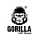 Gorilla Works