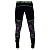 Термоштаны (леггинсы) Jethwear Alpha J1772-001 Размер XXL