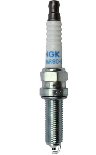 Свеча зажигания NGK LMAR8C-9 715900244