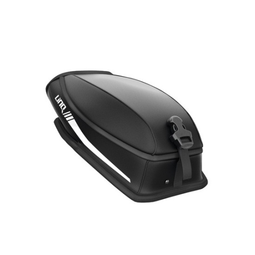 Сумка на тоннель Deep Snow Seat Bag LinQ 5 л. для Ski-doo 860201274