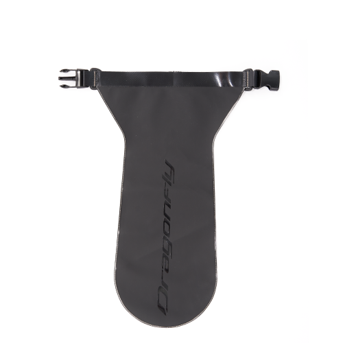 Гермоупаковка DF K-2 для телефона BLACK 500131