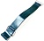 Ремень крепления аккумулятора снегохода Yamaha 50-17-003 8DM-82131-10-00