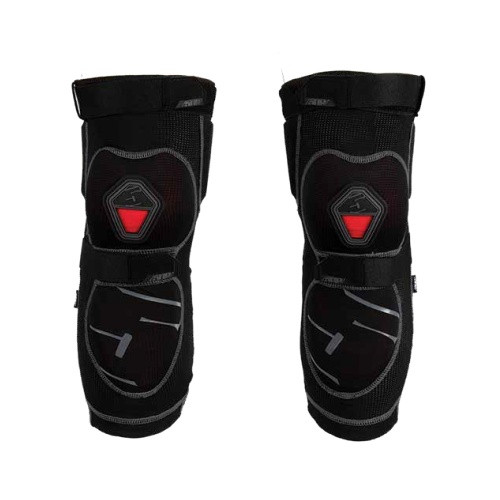 Защита колена 509 R - Mor (Размер 2XL-3XL) Размер 2XL/3XL