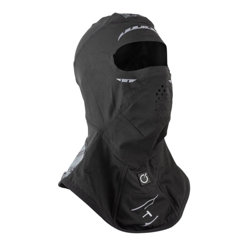 Балаклава (подшлемник) с подогревом 509 Ignite Balaclava F10000900-000-001