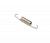 Пружина глушителя квадроцикла Yamaha 700 Grizzly Rhino 90506-26010-00
