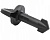 Пластиковый поворотный фиксатор квадроцикла BRP Can-Am G3L Commander Maverick Sport Trail 708400278