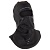 Балаклава (подшлемник) 509 Heavyweight Black F10000600 (Размер L-XL)