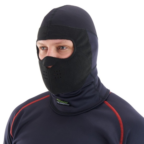 Подшлемник (балаклава) Маунтин (no size) 100207