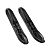 Лыжи Pilot DS-4 для BRP Ski-Doo 860202721