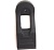 Резинка(замок) капота BRP Ski doo 517304999