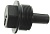 Заглушка натяжителя цепи ГРМ квадроцикла BRP Outlander Renegade 711641150 420641150