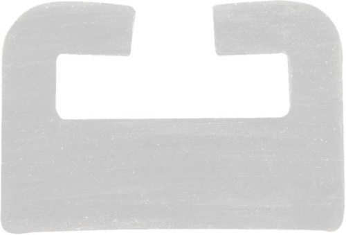 Склиз Garland для снегоходов Arctic Cat Yamaha 10-6400-0-01-00