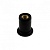 Втулка крепления стекла снегохода Yamaha Phazer RS Venture FX Nytro VK Pro 90179-05849-00 90179-05523-00
