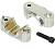 Крепление рулевой колонки верхнее SPI для снегохода Ski-Doo 506152508 SM-08760