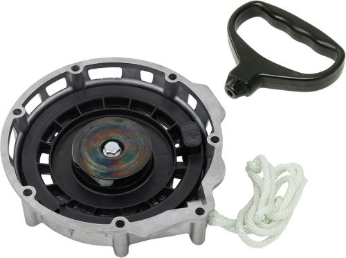 Стартер ручной в сборе SPI для Polaris SM-11037 1205813 1206110, 1208703